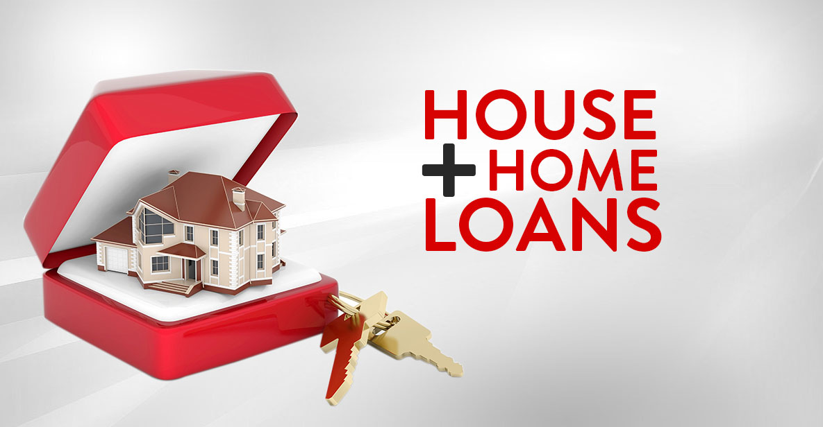 home-loan-tips