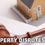 property-in-dispute