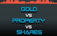 gold_property_shares
