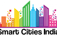 smart cities in india