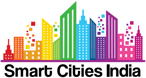 smart cities in india