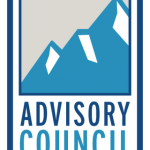 Central Advisory Council
