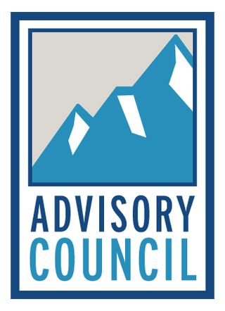 Central Advisory Council