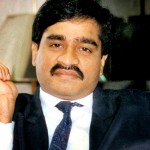 Dawood Ibrahim