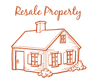 ResaleProperty