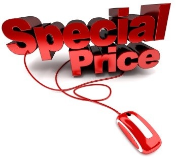 Special-Offer-Red