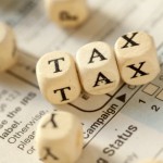 BMC Property Tax payment