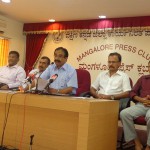 Mangalore Press Club