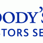 moody's investors service