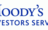 moody's investors service