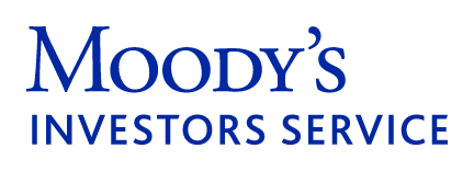 Image result for Moody’s Investors Service