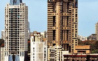 mumbai-real-estate-building
