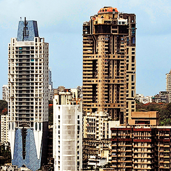 mumbai-real-estate-building