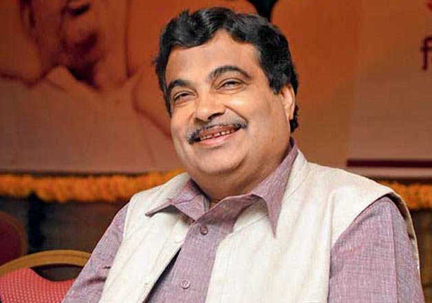 nitin_gadkari