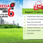 property-show-6th
