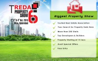 property-show-6th