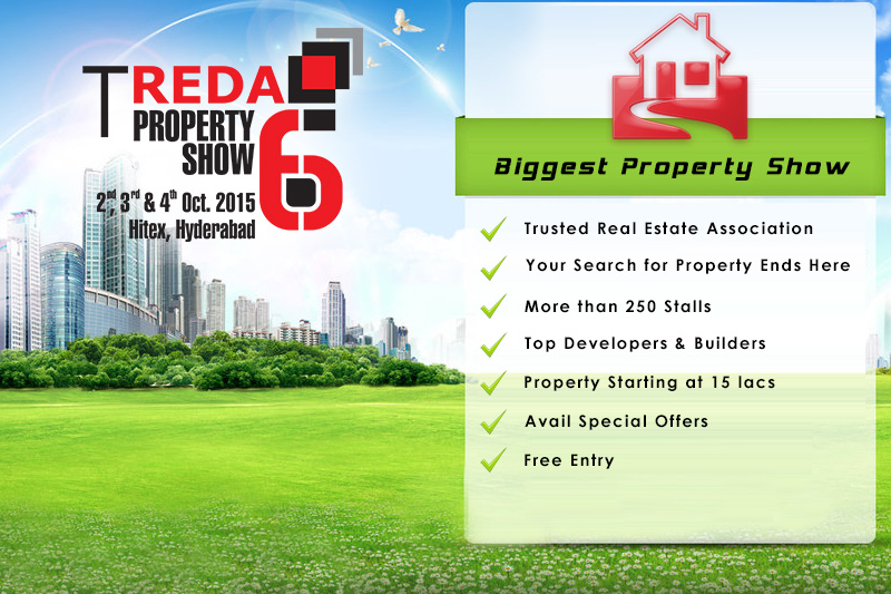 property-show-6th