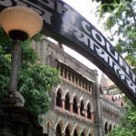 Bombay High Court