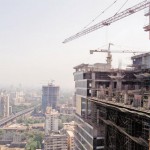 Altico Capital to finance 450 cr project in Mumbai