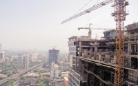 Altico Capital to finance 450 cr project in Mumbai