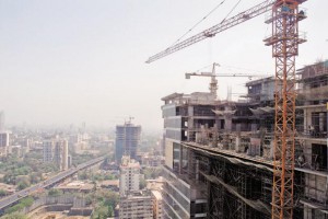 Altico Capital to finance 450 cr project in Mumbai     