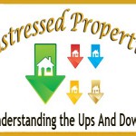 Distressed Property