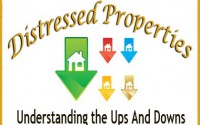 Distressed Property