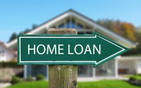 home loan in 2015