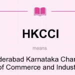 Hyderabad Karnataka Chamber of Commerce and Industry