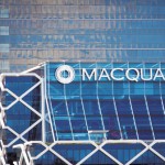 Macquarie