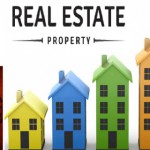 property-festival-offers