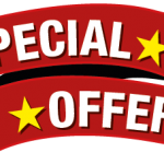 special-offer