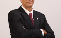 Niranjan Hiranandani