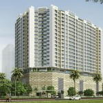 Ahuja Constructions Launches O2