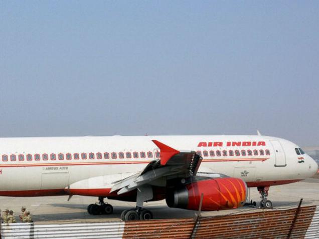 Air India