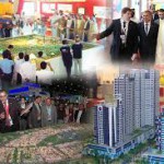 Dubai Property Expo