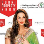 Dubai Property Show