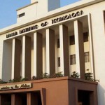 IIT-Kanpur to test new technologies