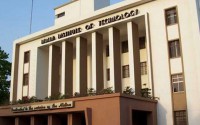 IIT-Kanpur to test new technologies