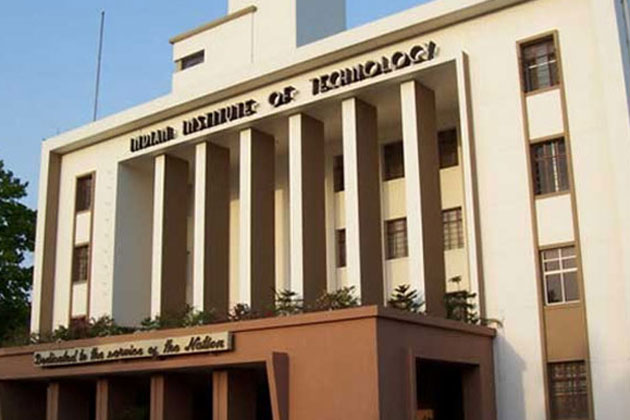 IIT-Kanpur to test new technologies 