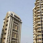 Lodha Group - Biggest Property Deal