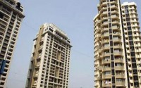 Lodha Group - Biggest Property Deal