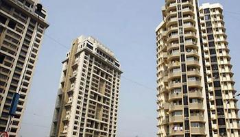 Lodha Group - Biggest Property Deal