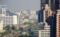 Indian-Real-Estate