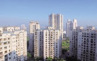 L & T Realty is looking for the investors and partners in Navi Mumbai and Bengaluru