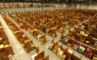 amazon-warehouse