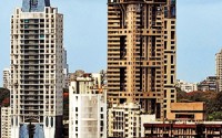 Godrej Properties sells 300 flats worth Rs 700 crore in a week in Mumbai