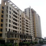Majiwada Thane Property Price Boom