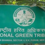 National Green Tribunal