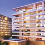 Godrej Properties’ first project in Noida
